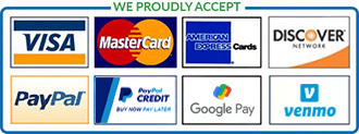 credit Cards
