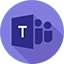 microsoft teams