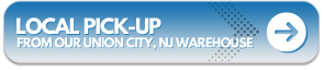 Local Pick-Up