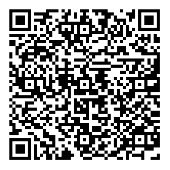 Zelle payment QR code