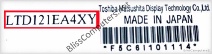 tn-ltd121ea4xy.jpg tn-ltd121ea4xy.jpg