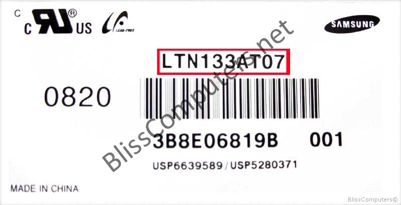 tn-ltn133at07-f.jpg tn-ltn133at07-f.jpg